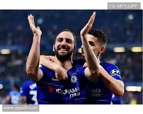 切尔西与莱切城历史交锋记录分析及战绩回顾