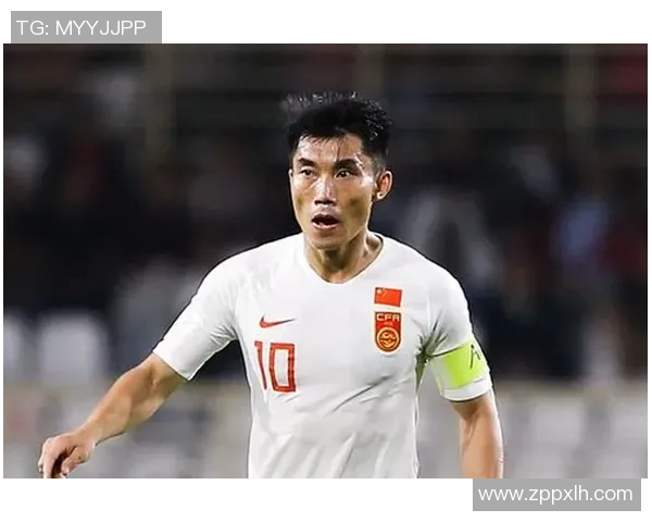 努涅斯在赛场上的精彩表现引发球迷热议未来发展潜力无限