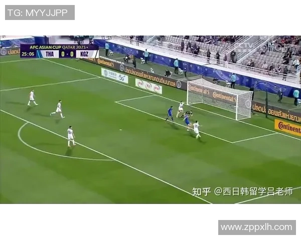 卡塔尔与吉尔吉斯斯坦的精彩对决分析与赛前预测
