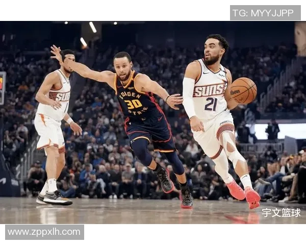 奇才与勇士首节激战回顾精彩瞬间与战术分析