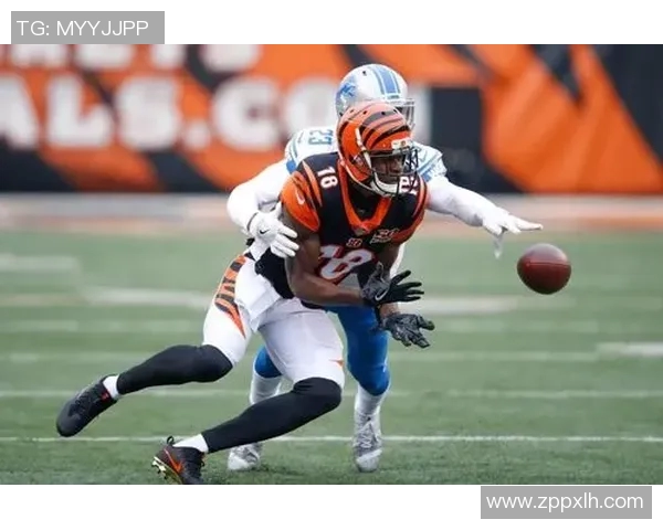 山口雷诺与山形山神激战正酣谁能在这场对决中笑到最后