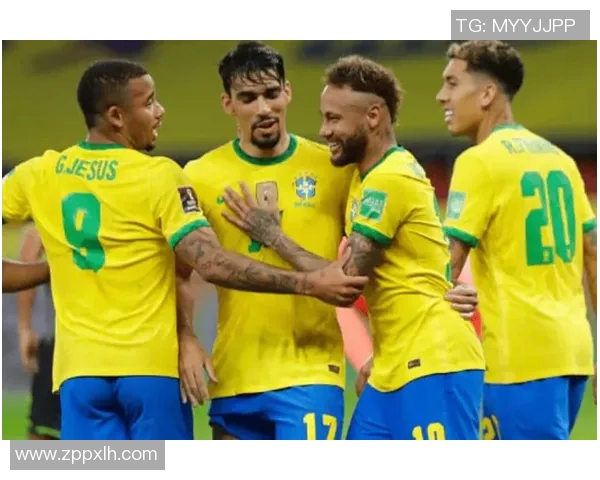 巴西与西班牙历史交锋回顾及战绩分析