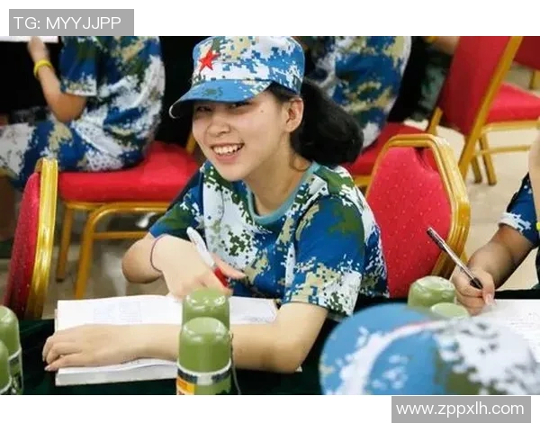 张昊的奋斗历程与成长故事：从平凡少年到卓越领袖的蜕变之路